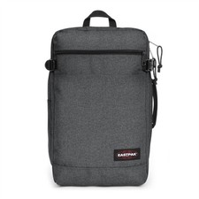 Eastpak TRANSIT'R Pack cabin