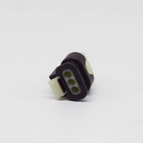 Mercedes benz w166 fuel - w166,