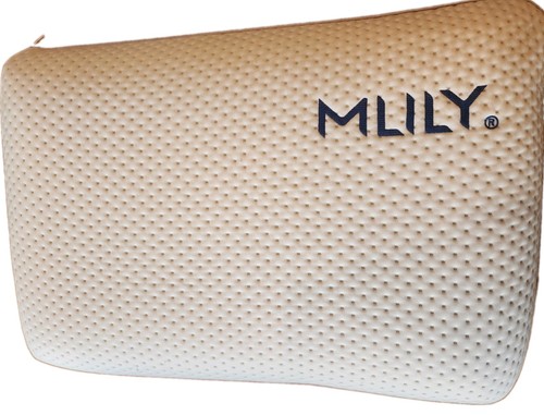 Mlily premier gel pillow - mlily,