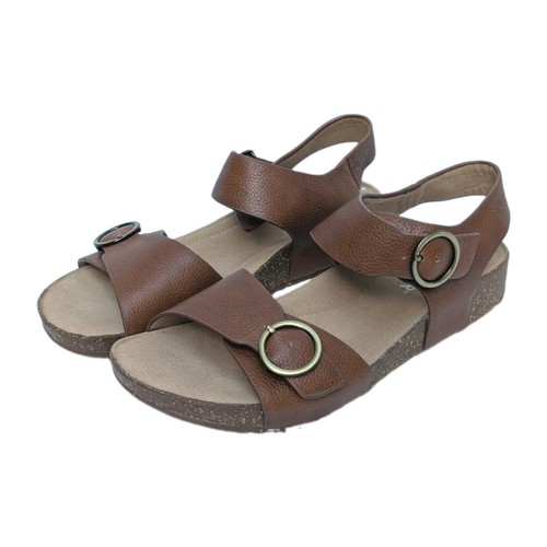 Hotter tourist sandals 5 - tourist,