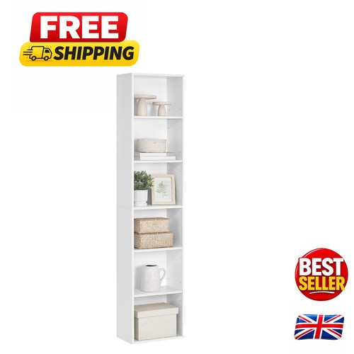 Versatile tier shelving unit - versatile,