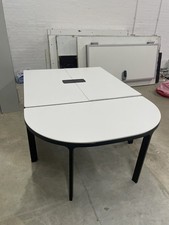 Ikea BEKANT Desk Conference