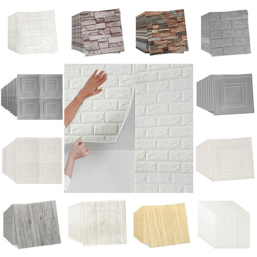 Wood tiles brick - tiles,