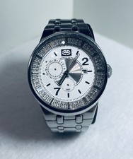 Marc Ecko E16507G1 Watch (Spares / Repairs)