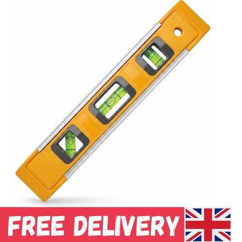 Spirit level small - level,,
