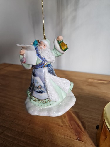 Thomas kinkade spirit - kinkade, of