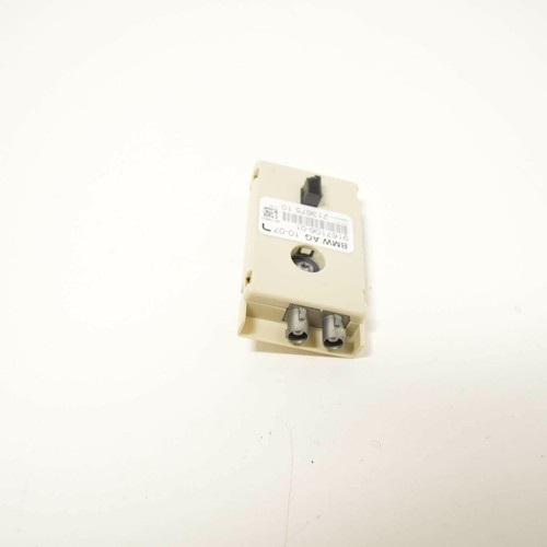 Bmw series e61 - series,