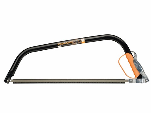 Fiskars sw31 600mm - fiskars, 24in