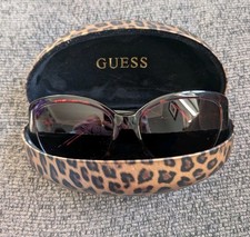 Authentic Guess Women's