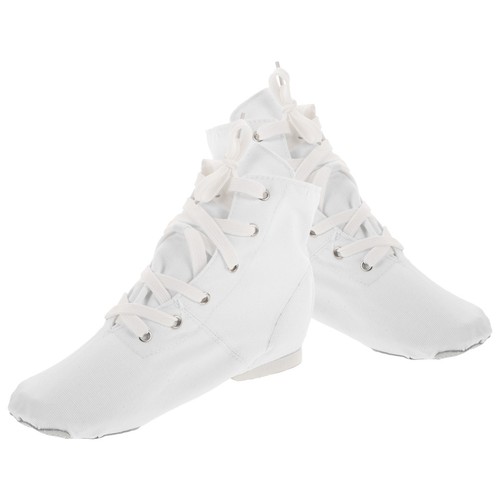 Mens character shoes ankle - ,