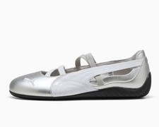 puma Speedcat Ballet SD OG W