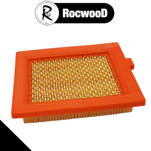 Air filter fits mountfield ggp - air,