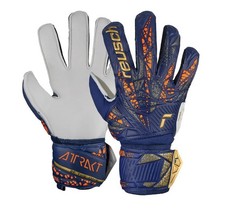New reusch adults - new,
