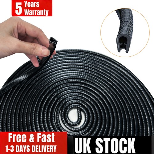 10m car door boot edge - 10m,