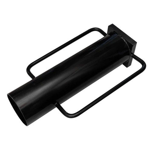 Roughneck heavy duty - heavy-duty, post
