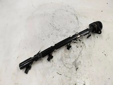 VW Jetta City Sedan Nozzle