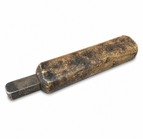 Vintage shoemaker edge - vintage,