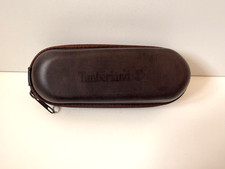 Timberland Sunglasses Case  -