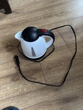 Roadster 12V Camping Travel