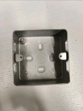 MK Grid K8891ALM Surface