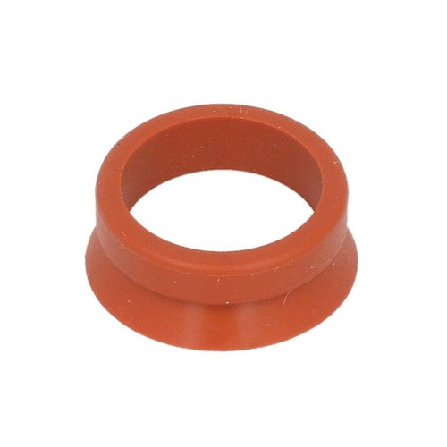 Injector element fits - 1x,