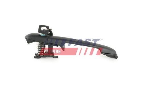 For fast ft94589 door handle - ft94589,