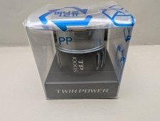 Shimano 15 Twin Power 1000S