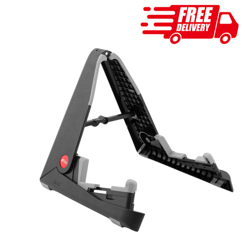Guitar stand foldable - guitar,