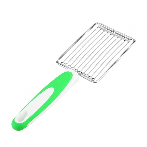 Luncheon meat slicers - meat, slicers,10