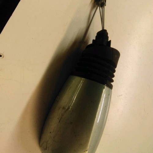 Door mirror left hand fiat - mirror,