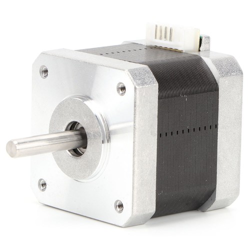 24v stepper motor - stepper, high