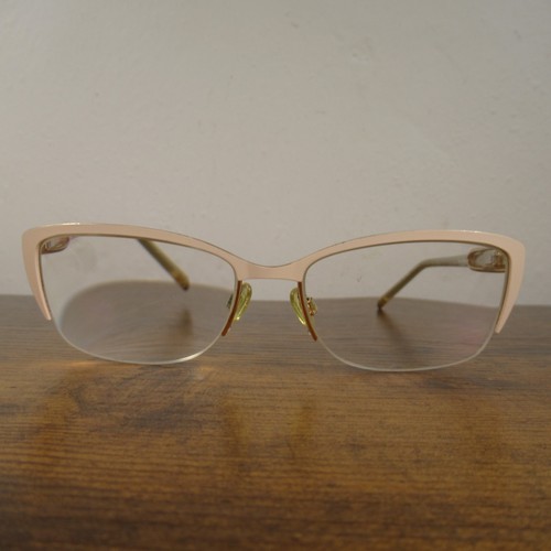 Twiggy for aurora women - twiggy,