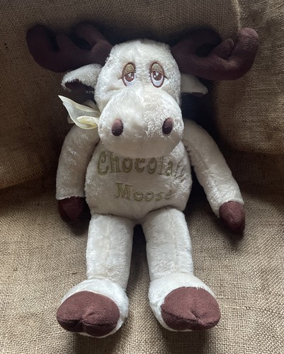 Chad valley vintage cream - valley,