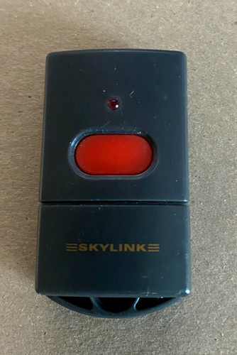 Sky link wireless - link,
