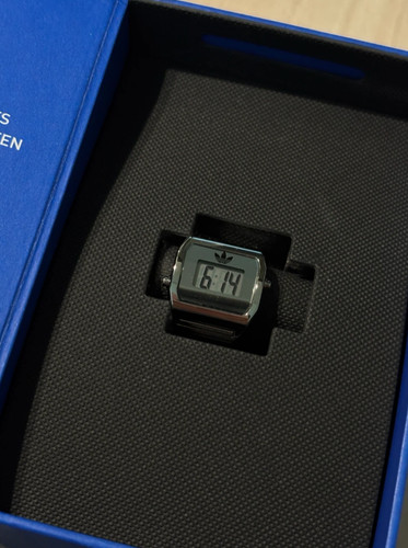 Adidas originals digital two - digital,