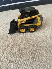 Joal 1:50 MF 516 Bobcat