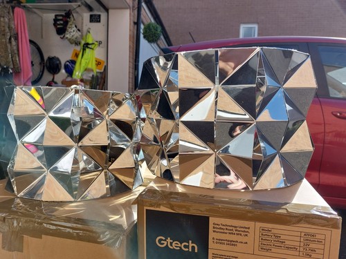 Next crome ceiling lights - next,