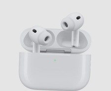 Brand new A@irpods 2nd