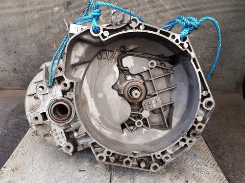 2004 2010 mk5 - 2004-2010, vauxhall