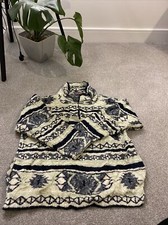 Vintage 90s Wave Board