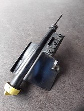 Ride On Mower  Oil deep stick and housing fits a Briggs & Stratton 10 HP engine