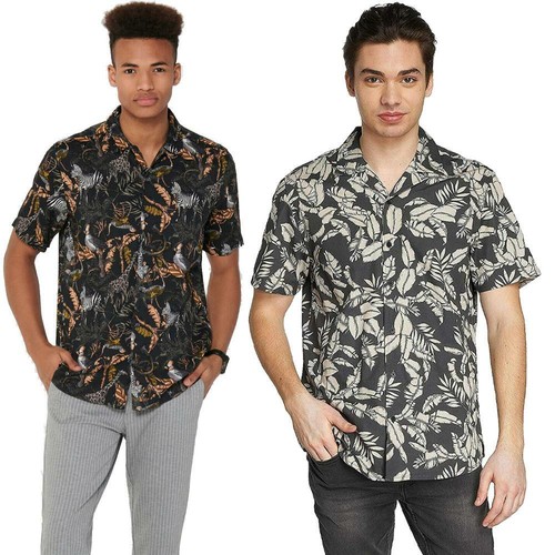 Only and sons - men's, regular
