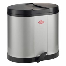 Wesco Eco Collector 170 Waste