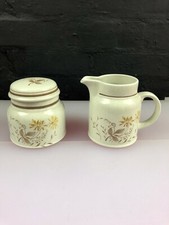 Royal Doulton Sandsprite