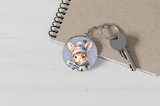 Personalised Christmas Peter
