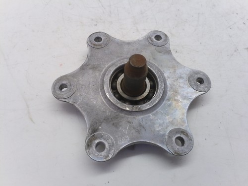 Honda cbx 1000 clutch - cbx,
