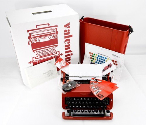 Ultraara key olivetti - 1",