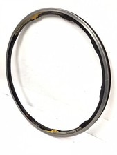 26" Alex Rims A-class Vectra T