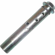 Oil Filter Bolt Fits Honda CB