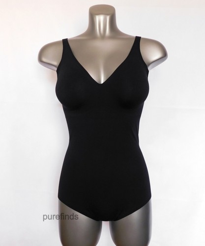 Wolford cotton contour - wolford,